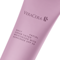Daily Moisturizing SPF 30