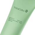 Nightly Moisturizing