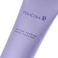 Facial Cleanser