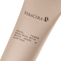 Facial Toner